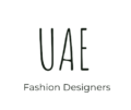 UAE fashion designers