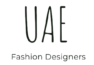 UAE fashion designers