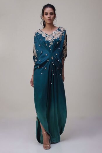 S-06 | Kaftan/ قفطان /فستان