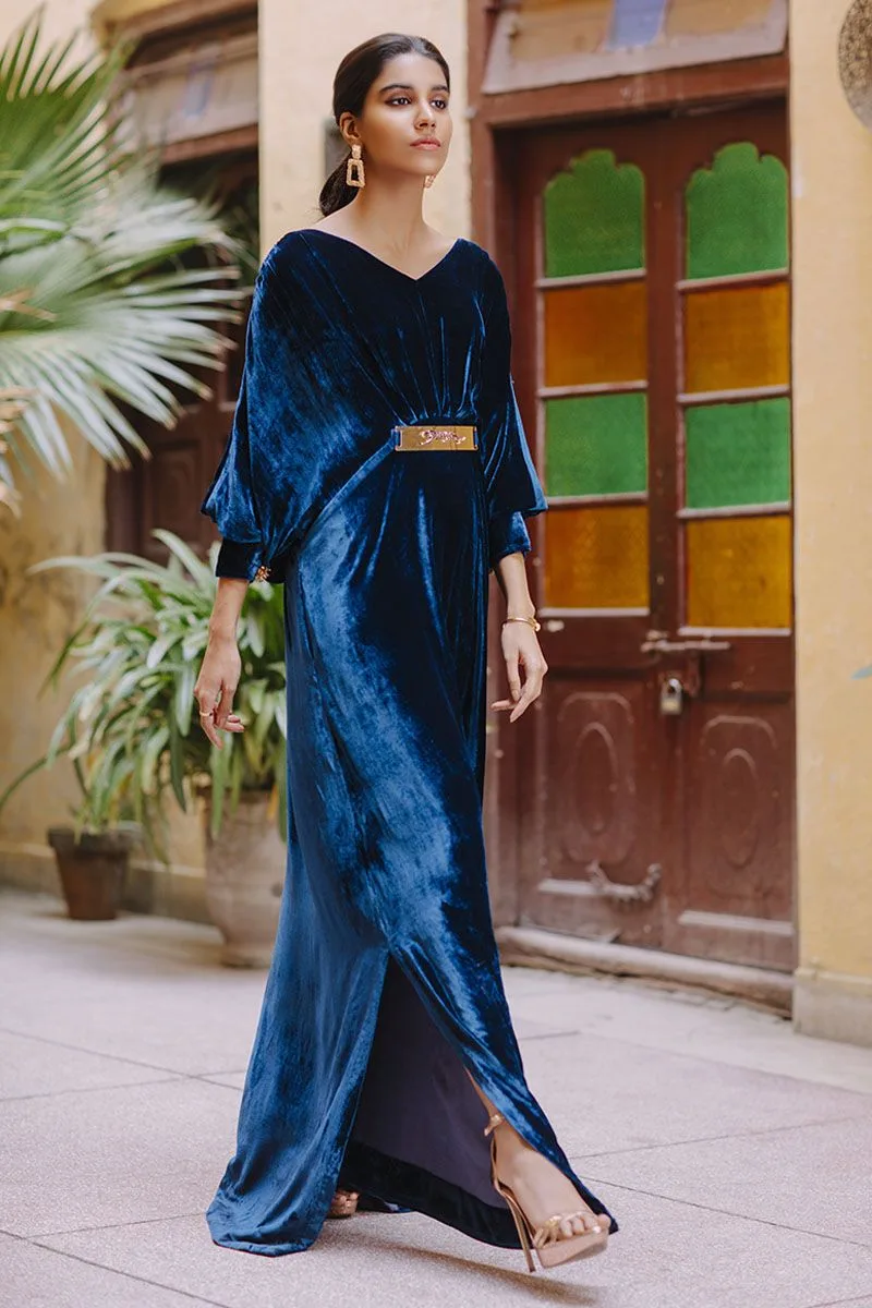 MV-06 | Kaftan/ قفطان /فستان