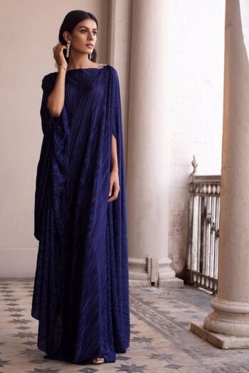 KM-30 | Kaftan/ قفطان /فستان