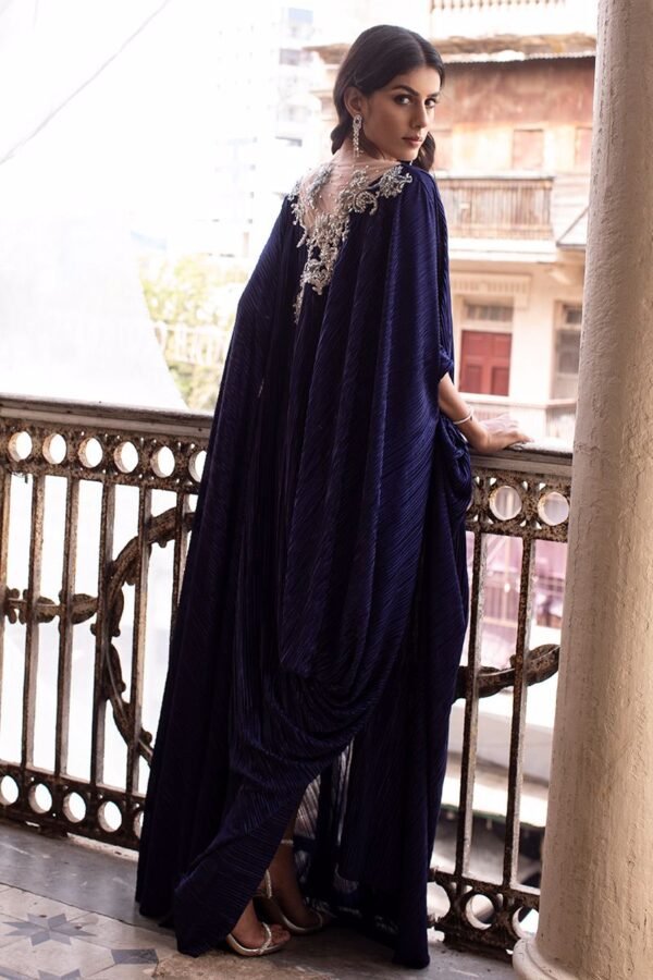 KM-30 | Kaftan/ قفطان /فستان