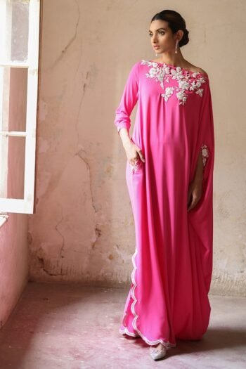 V-03 | Kaftan/ قفطان /فستان