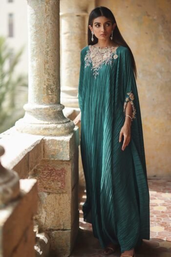 V-15 | Kaftan/ قفطان /فستان