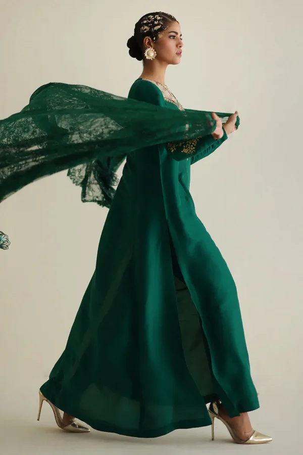 Kaftan/ قفطان /فستان