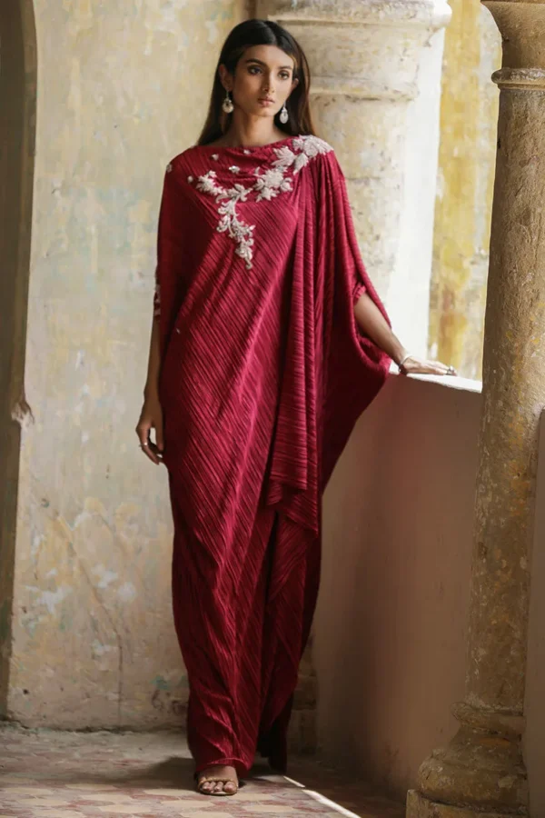 Kaftan/ قفطان /فستان