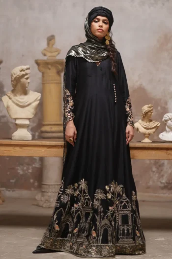 Kaftan/ قفطان /فستان