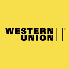 western union 