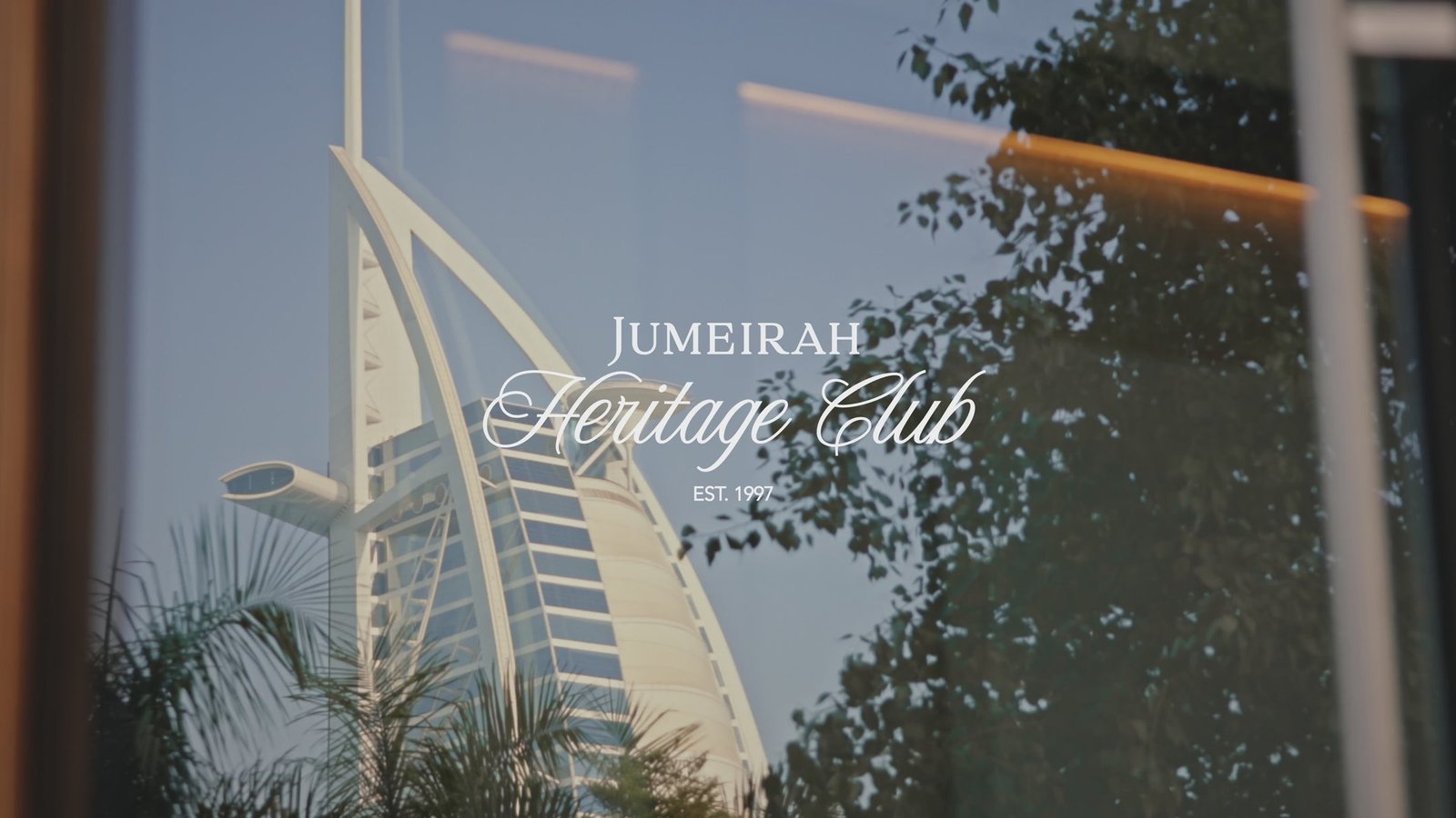 UAE fashion designer